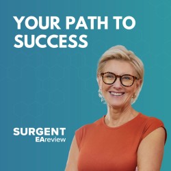 surgent.com