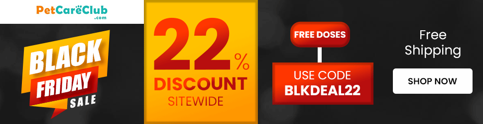 petcareclub.com logo