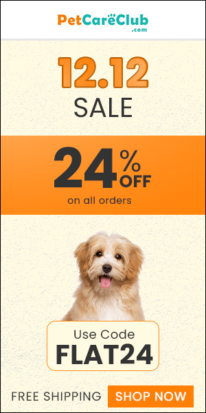 petcareclub.com logo