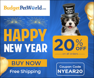 Celebrate 2024: Savings Galore in the New Year! Extra 20% Off + Free Shipping