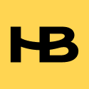 www.honeybook.com