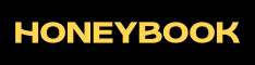 www.honeybook.com