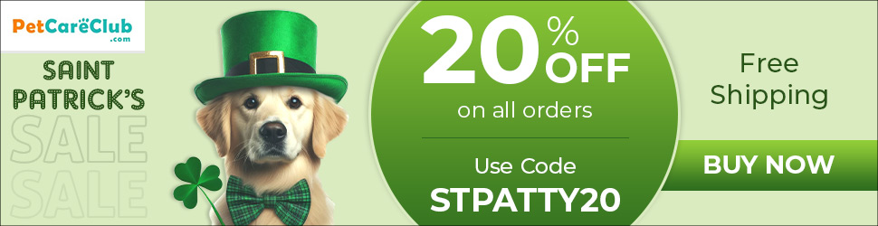 petcareclub.com logo