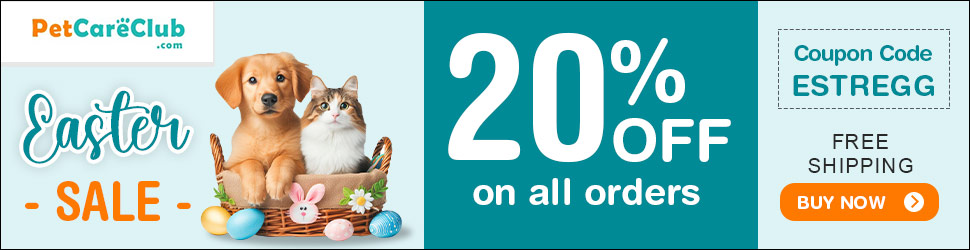 petcareclub.com logo