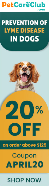 petcareclub.com logo