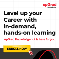 Level Up with KnowledgeHut