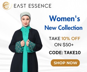 Women's New Collection