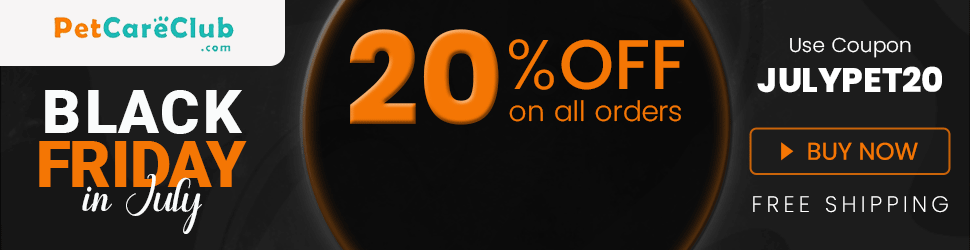 petcareclub.com logo