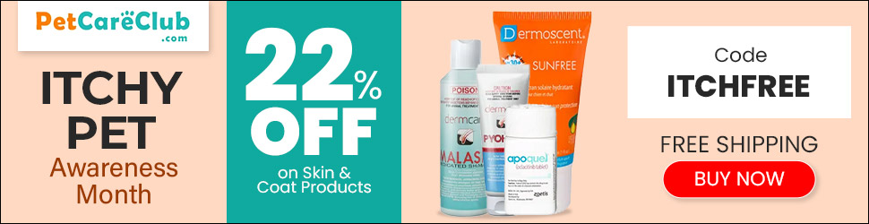 petcareclub.com logo