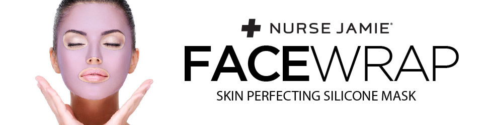 FaceWrap Billboard 970x250