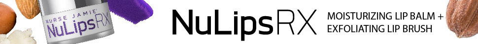NuLips Super Leaderboard 970x90