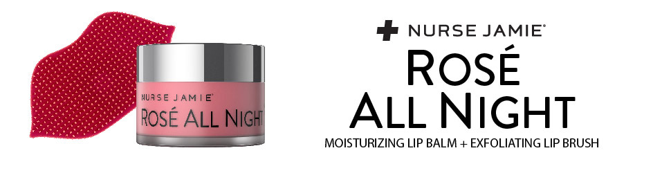 Rose All Night  Billboard 970x250