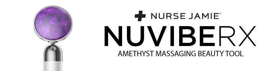 NuVibe Billboard 970x250