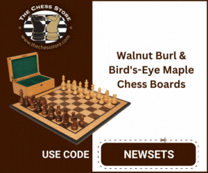 walnut-burl-birds-eye-maple-chess-boards