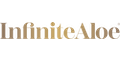 InfiniteAloe