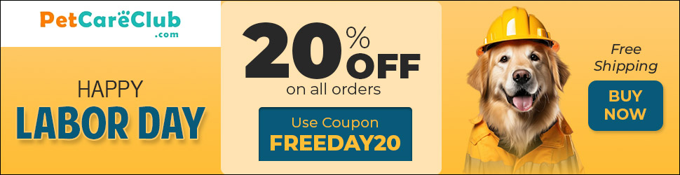 petcareclub.com logo