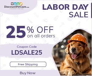 Unlock Your Labor Day Bargains Today! 25% OFF & Free Shipping Sitewide, Use Coupon: LDSALE25