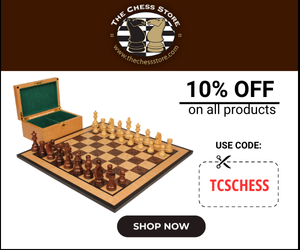 10% off on all products