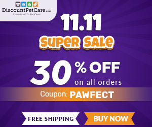 11.11 Deals - 30% Off