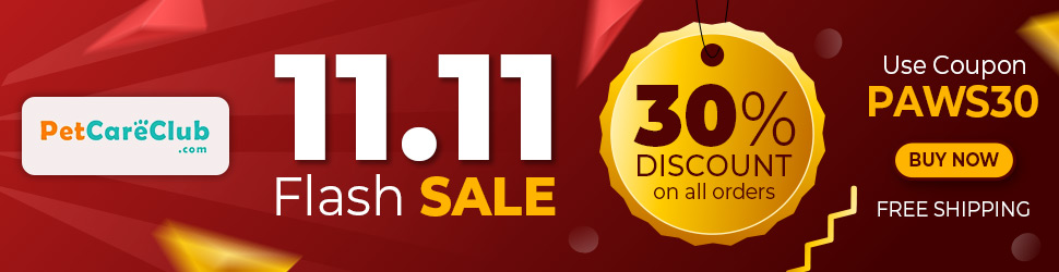 petcareclub.com logo