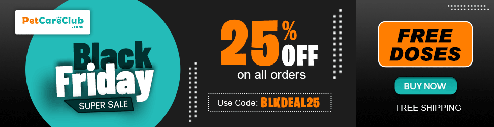 petcareclub.com logo