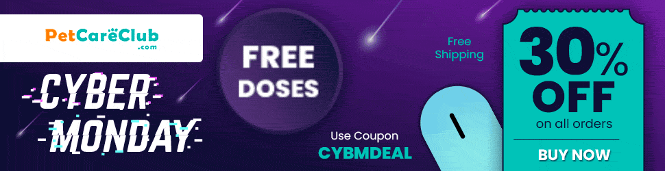 petcareclub.com logo