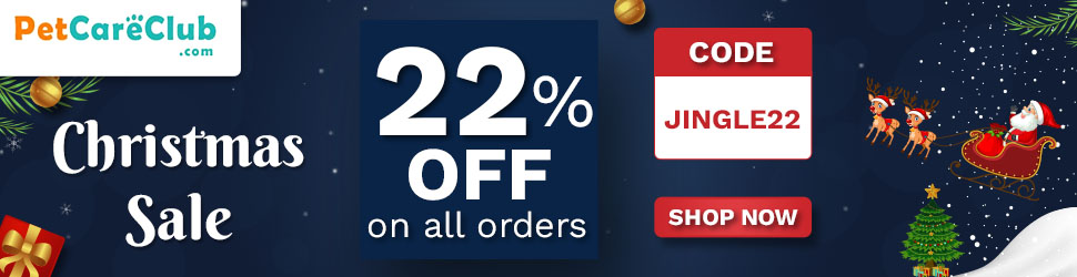 petcareclub.com logo