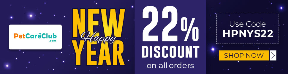 petcareclub.com logo