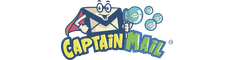 Captain Mail