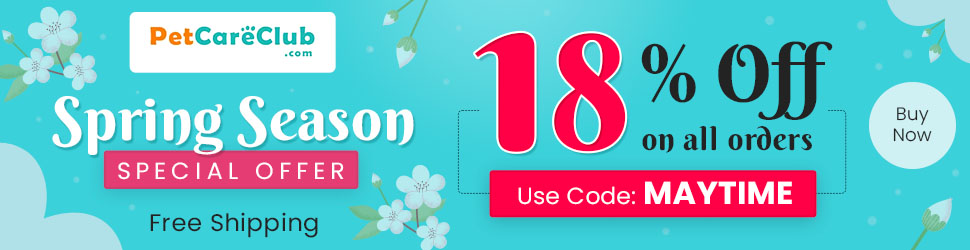 petcareclub.com logo