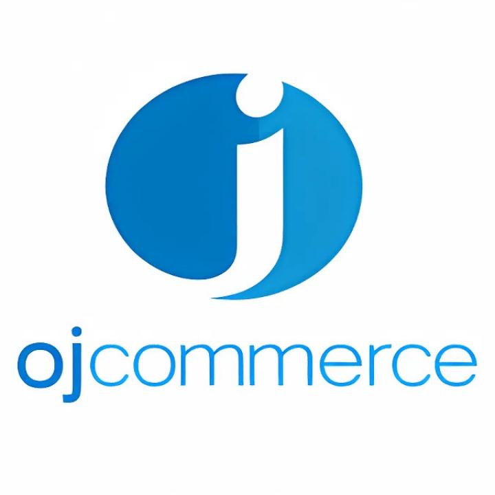 Ojcommerce