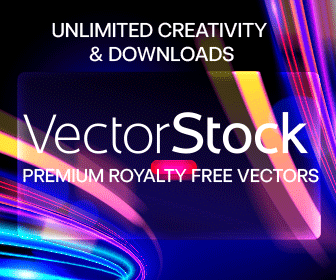 VectorStock Free & Royalty Free Vector Graphics