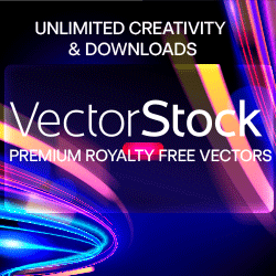 Millions of Free & Royalty Free Vector Graphics