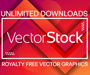 Royalty Free Vector Graphics