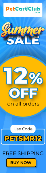 petcareclub.com logo