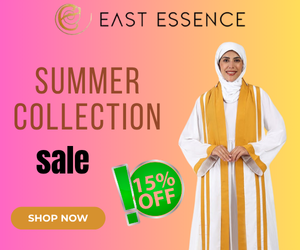 Summer Collection