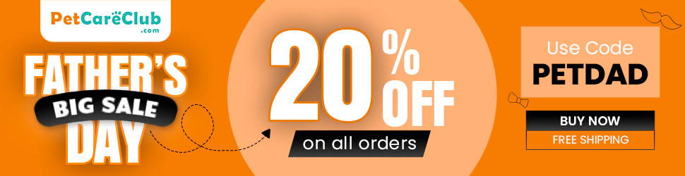 petcareclub.com logo