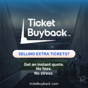 TicketBuyBack
