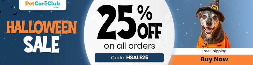 petcareclub.com logo