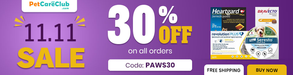 petcareclub.com logo