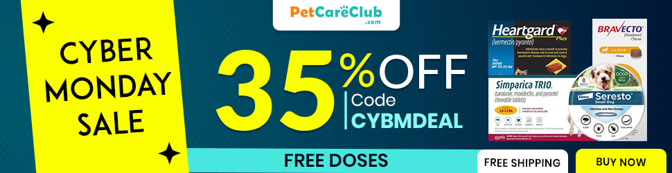 petcareclub.com logo
