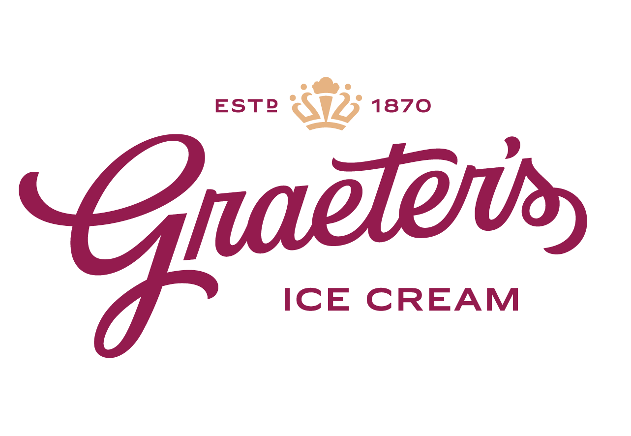 Graeter's Logo