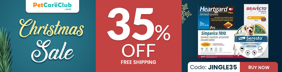 petcareclub.com logo