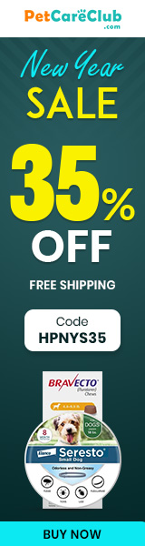 petcareclub.com logo