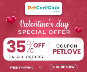 petcareclub.com