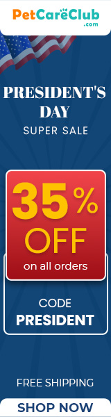 petcareclub.com