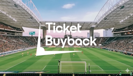 TicketBuyBack