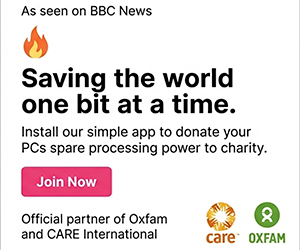 CE Banner - Set 01 - 300x250