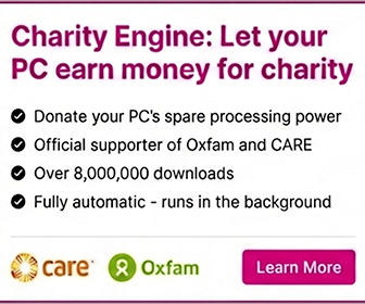 CE Banner - Set 01 - 336x280