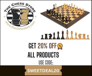 Christmas Sale 20% off